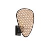 VIOKEF 4267900 GHEISA
