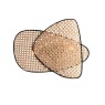 VIOKEF 4268000 GHEISA