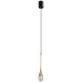 VIOKEF 4268500 STAR LIGHT