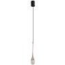 LED пендел VIOKEF 4268500 STAR LIGHT