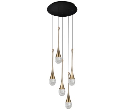 VIOKEF 4268700 STAR LIGHT