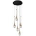 VIOKEF 4268700 STAR LIGHT