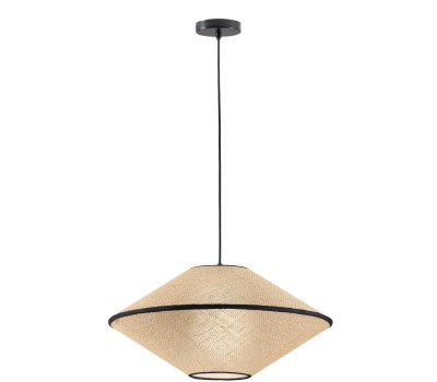 Пендел VIOKEF 4270100 AMICA