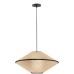 Пендел VIOKEF 4270100 AMICA