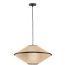 Пендел VIOKEF 4270100 AMICA