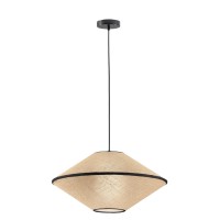 Пендел VIOKEF 4270200 AMICA