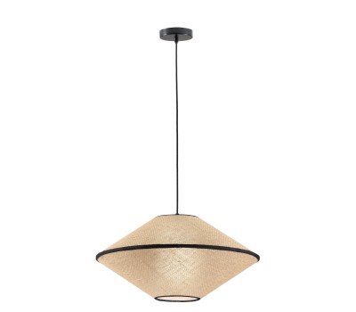 Пендел VIOKEF 4270200 AMICA