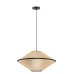 Пендел VIOKEF 4270200 AMICA