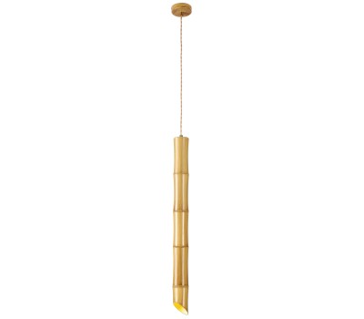 Пендел VIOKEF 4270500 BAMBOO