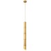 Пендел VIOKEF 4270500 BAMBOO