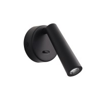 LED аплик с ключ VIOKEF 4271300 MYSTERY