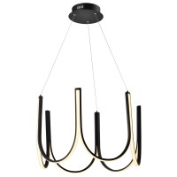 VIOKEF 4271500 GLOBUS