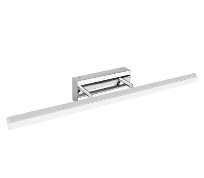 LED аплик за баня VIOKEF 4272100 SUNNY
