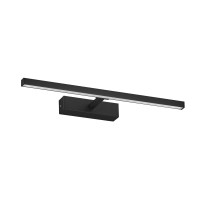 LED аплик за картини VIOKEF 4272600 TOD
