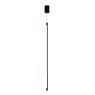 LED пендел VIOKEF 4272700 SPEED