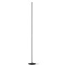 LED лампион VIOKEF 4272800 SPEED