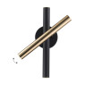 VIOKEF 4272900 BALLET