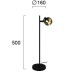 VIOKEF 4273500 RINGO