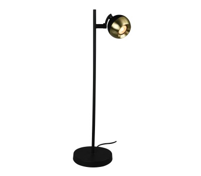 VIOKEF 4273500 RINGO