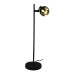 VIOKEF 4273500 RINGO