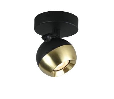VIOKEF 4273700 RINGO