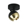 Спот VIOKEF 4273700 RINGO