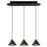 VIOKEF 4274200 JOLLY
