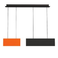 VIOKEF 4274300 CHROMA