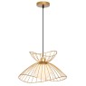 Пендел VIOKEF 4275101 BELINDA