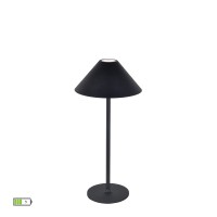 VIOKEF 4275201 CONE