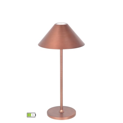 VIOKEF 4275202 CONE