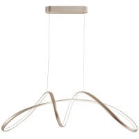 VIOKEF 4275300 CAPRICE