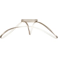 VIOKEF 4275400 CAPRICE