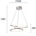 VIOKEF 4275500 CORT