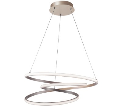 VIOKEF 4275500 CORT