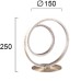 VIOKEF 4275700 CORT