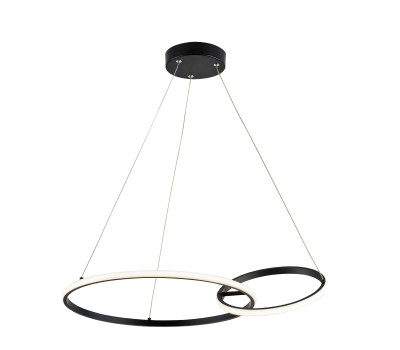 LED пендел VIOKEF 4275800 DOUBLE