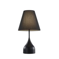 Настолна лампа VIOKEF 4277000 MATINA