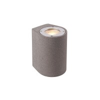 VIOKEF 4277100 KITHNOS