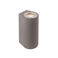 VIOKEF 4277200 KITHNOS