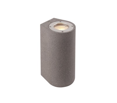 VIOKEF 4277200 KITHNOS