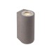 VIOKEF 4277200 KITHNOS