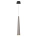 VIOKEF 4277500 ANISH