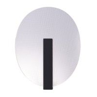 VIOKEF 4277600 EVA