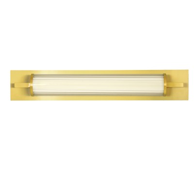 LED аплик за баня VIOKEF 4277900 FRIDA