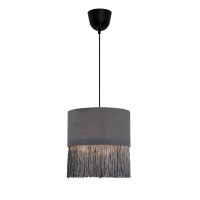 VIOKEF 4278700 BRIGITTE