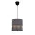 VIOKEF 4278700 BRIGITTE