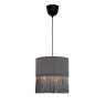 VIOKEF 4278700 BRIGITTE