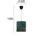 VIOKEF 4278701 BRIGITTE