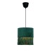 VIOKEF 4278701 BRIGITTE